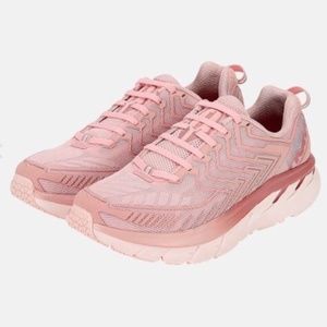 *not for sale* ISO OV Hoka Tennis Shoes